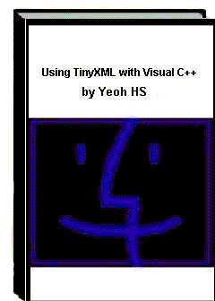 Click on the thumbnail to see the full image